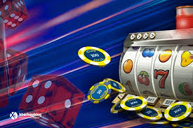 Зеркало Big Azart Casino