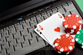 Официальный сайт Big Azart Casino