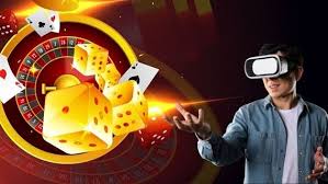 Зеркало Casino Fontan