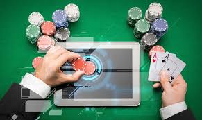 Big Azart Casino