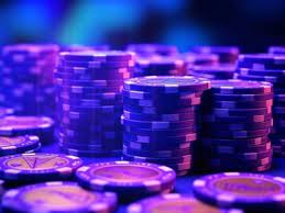 Зеркало Selector GG Casino